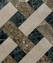 sm-textiles-new