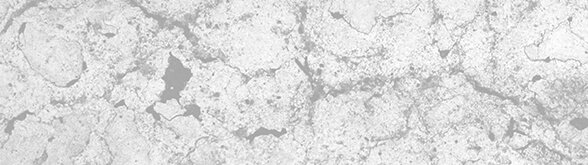 sm-textiles-new
