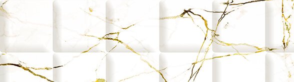 sm-textiles-new