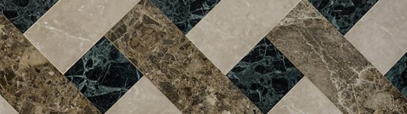 sm-textiles-new