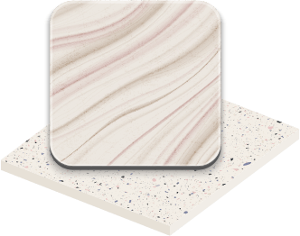 sm-textiles-new