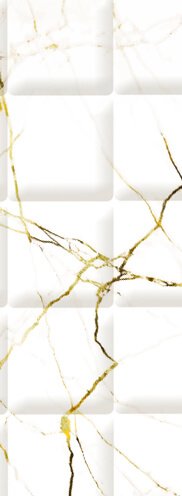 sm-textiles-new