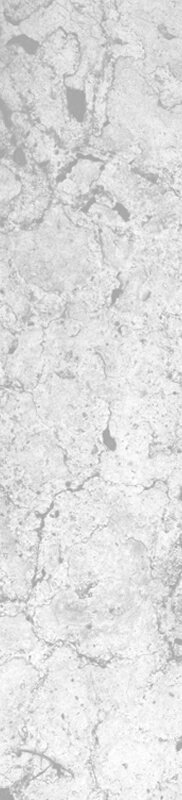 sm-textiles-new