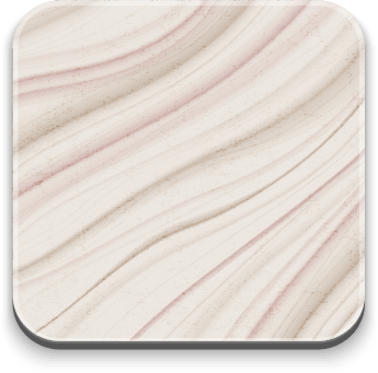 sm-textiles-new